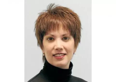 Erica Chigos-White Ins Agy Inc - State Farm Insurance Agent in Hampton, VA